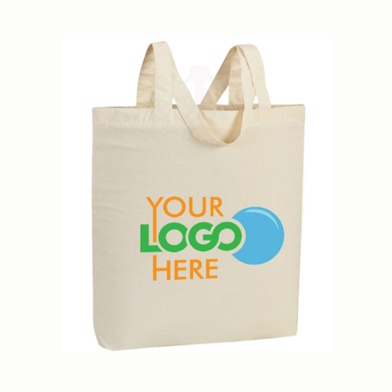 Bags Canvas